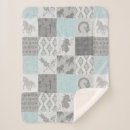 Search for kilim blankets Aztec