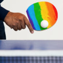 Search for lesbian ping pong paddles Homosexual