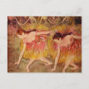 Search for bowing postcards Ballet