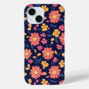 Search for vintage garden iphone cases Colourful