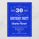 Search for big man invitations Simple