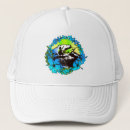Search for surfers hats Hawaii