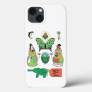 Search for african elephant iphone cases Nature