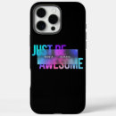 Search for durable iphone x cases Black