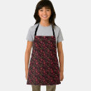 Search for kitchen is for dancing aprons For kids