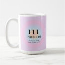 Search for numerology mugs Eleven