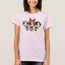 Search for spices tshirts Cute