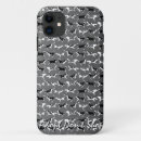 Search for wallet iphone 11 cases Dog