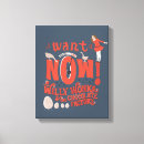 Search for willy wonka gifts I want it now