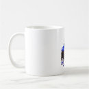 Search for majestic mugs Black
