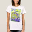 Search for tropical womens tshirts Seaside