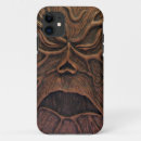 Search for undead iphone cases Creature