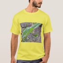 Search for cleansed tshirts Water