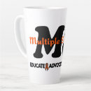 Search for ms mugs Orange