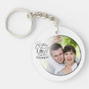 Search for the nephew key rings For him