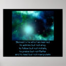 Search for nebula posters Space