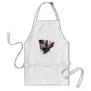Search for firefighter aprons Flames