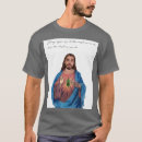 Search for vegan quotes tshirts Funny