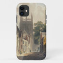 Search for augustus iphone cases 1762 1832