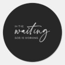 Search for trust quotes stickers Saying