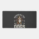 Search for rescue dog mouse mats Puppy