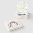 Search for designer coasters Trendy