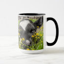 Search for lying drinkware Coffee