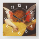 Search for vintage christmas angel art Music