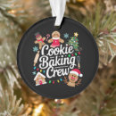 Search for baking christmas tree decorations Matching