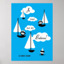 Search for comedy posters Chain