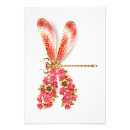 Search for gold jewellery posters Golden