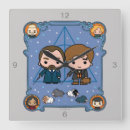 Search for crime posters clocks Crimes of grindelwald
