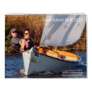 Search for sailing calendars Photography