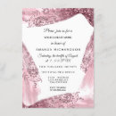 Search for vip quinceanera invitations Pink