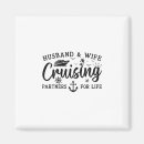 Search for cruisin magnets Sailing