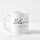 Search for christian designs mugs Religious