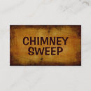 Search for chimney sweep Chimney sweeper