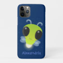 Search for fireflies iphone cases Cute