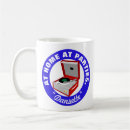 Search for vintage record player mugs Retro