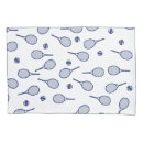 Search for cool pillowcases Sports