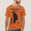 Search for fright night Funny