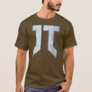 Search for jts tshirts Funny