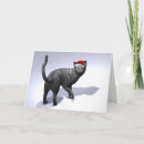 Search for tabby christmas cards Funny
