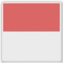Search for district labels Flag