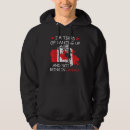 Search for up hoodies Being