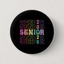 Search for new graduate badges New school year