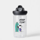 Search for aloha water bottles Surfing