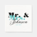 Search for cocktail hour weddings Elegant