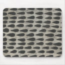 Search for mark mouse mats Pattern