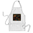 Search for sustainability aprons Sustainable